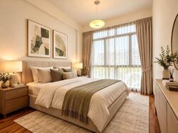 Woodhaven (D25), Condominium #626836071